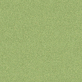 Линолеум Profi Premium коммерческий NEVADA 6